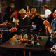 Image for article titled How I Met Your Mother: "Miracles"